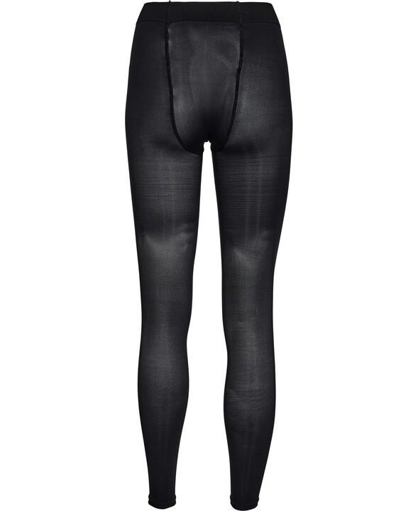 DECOY leggings micro 40d 3D