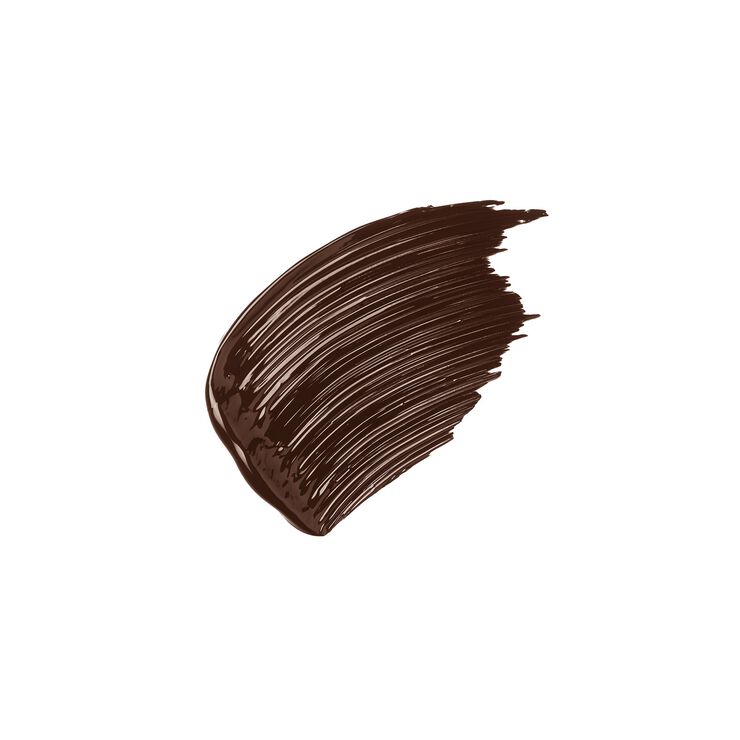 Noir G Mascara 01 Brown