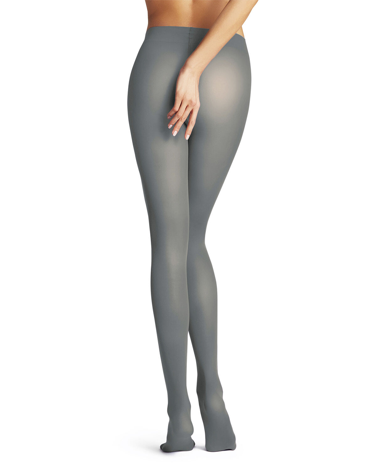 FALKE Pure Matt 50 TI