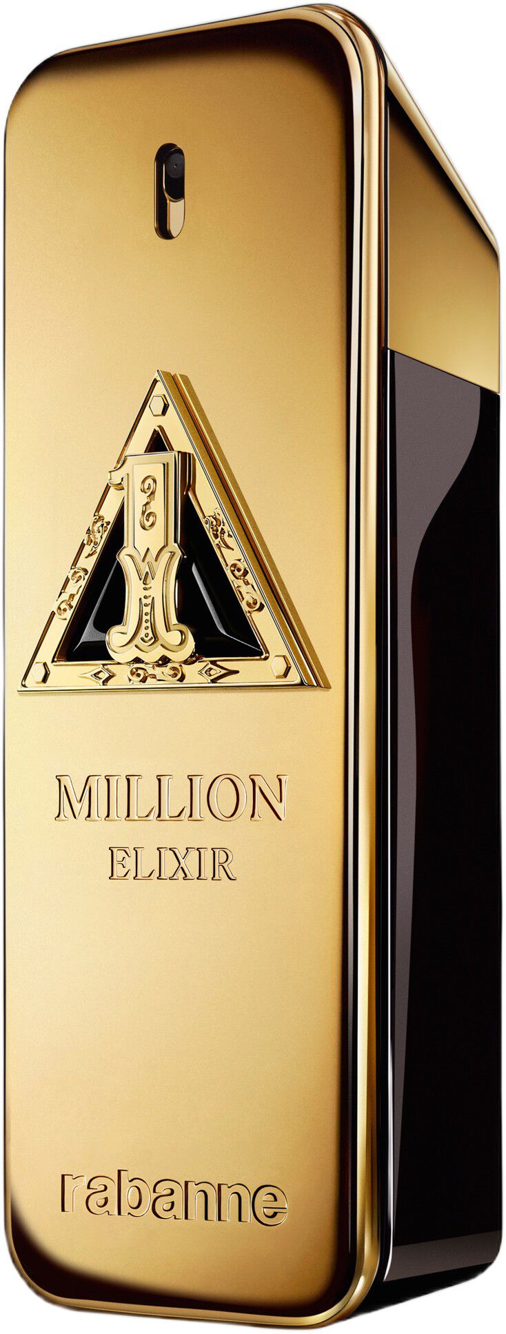 paco rabanne One Million Elixir Eau de parfum