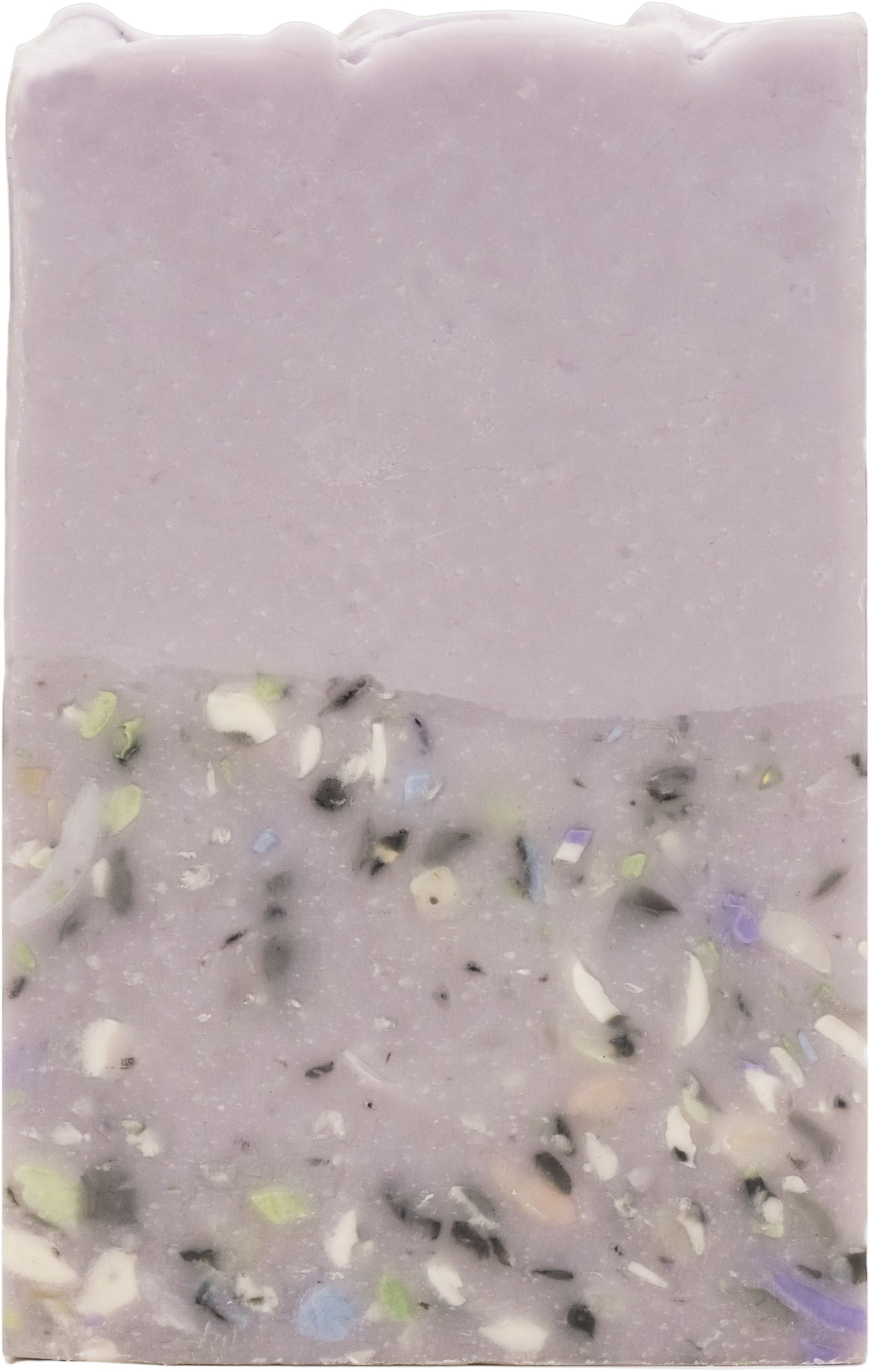 Soap Childhood Memories