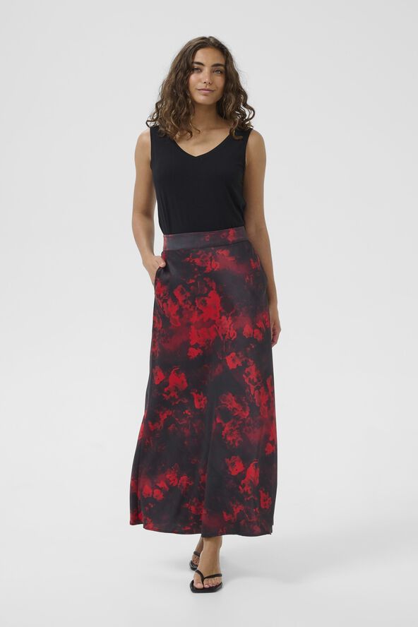 CUelsie Elitha Skirt