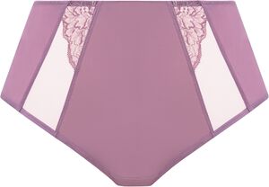 BRIANNA FULL BRIEF
