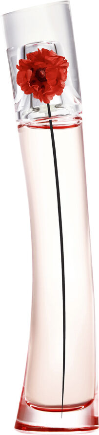 Flower by Kenzo Absolut Eau de Parfum