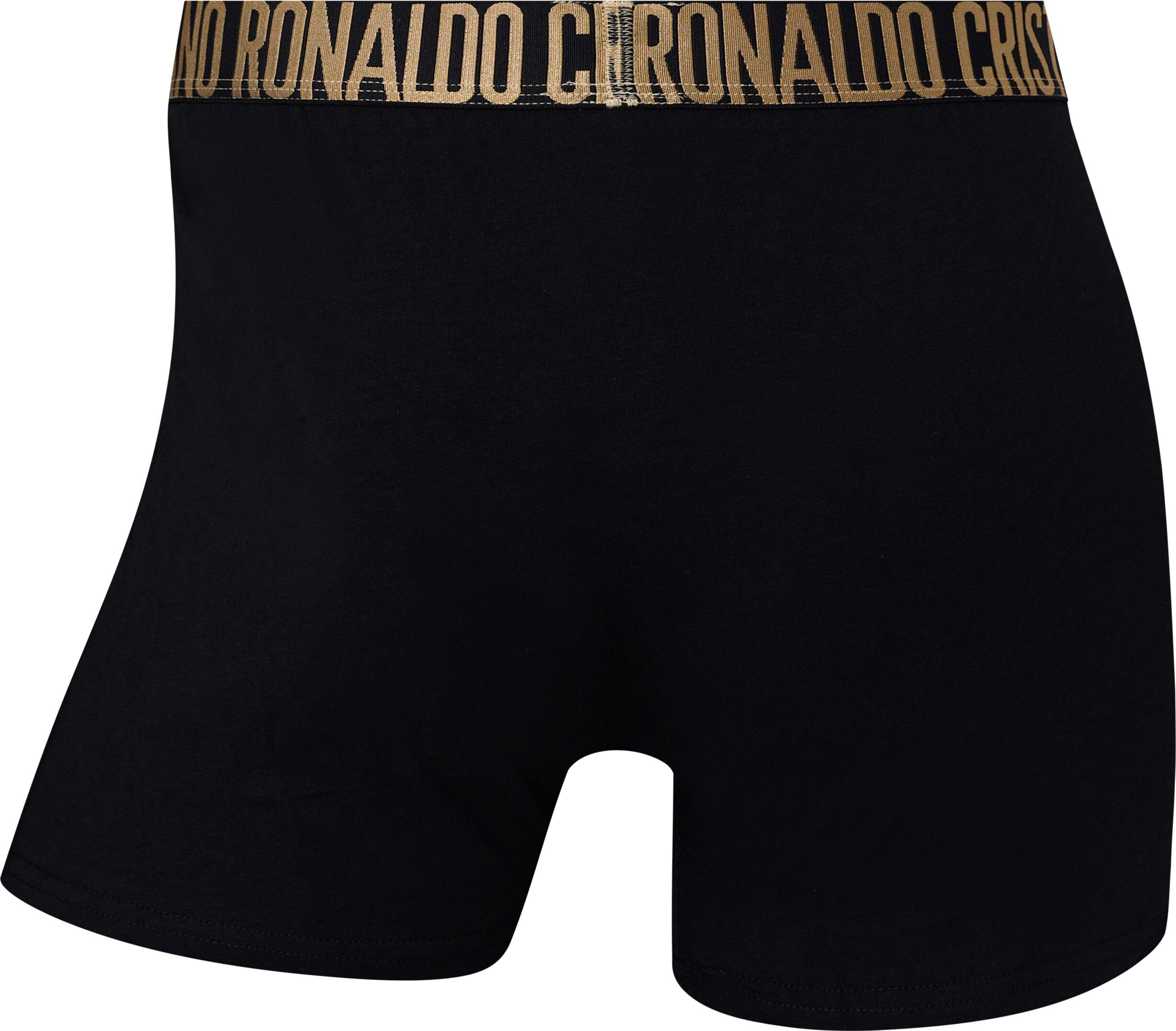 CR7 Basic, Trunk, 5-pack..