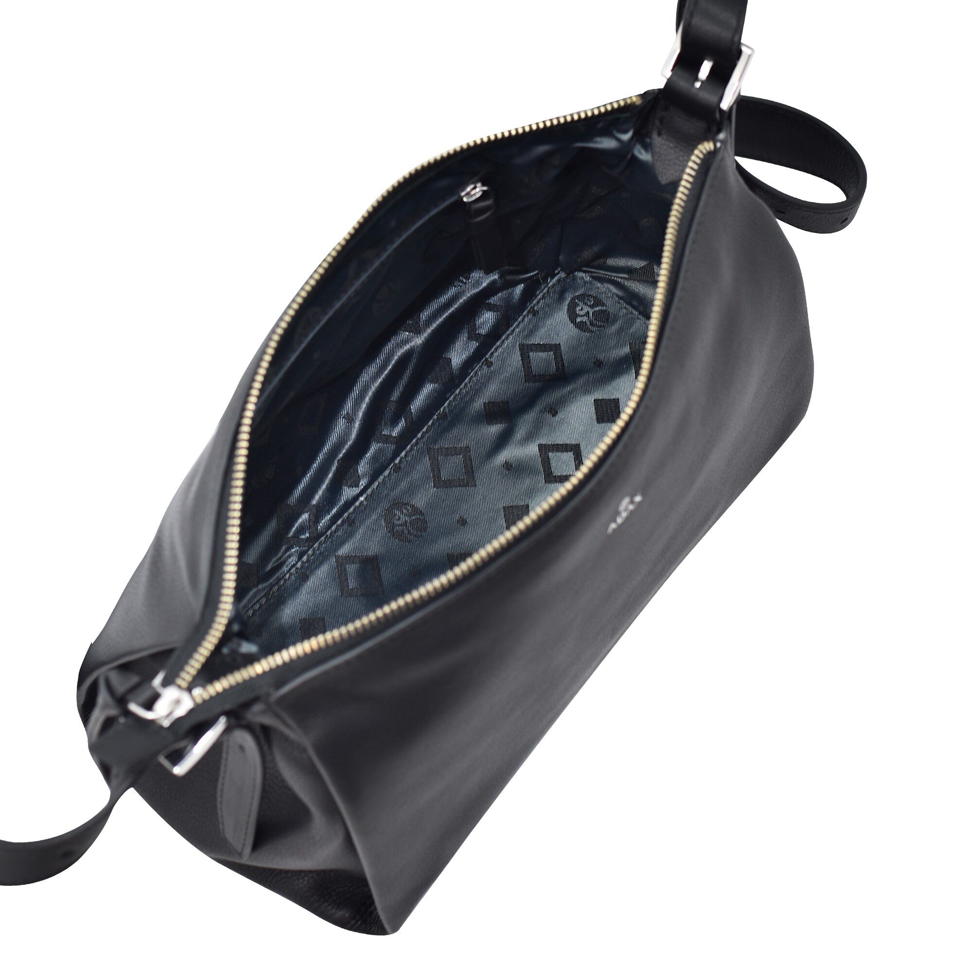 Sorano shoulder bag Annika