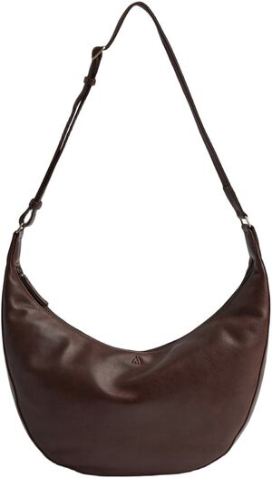 Corembg Cross. Bag, Soft Vint.