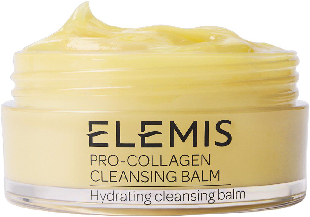 Pro-Collagen Cleansing Balm 105 g
