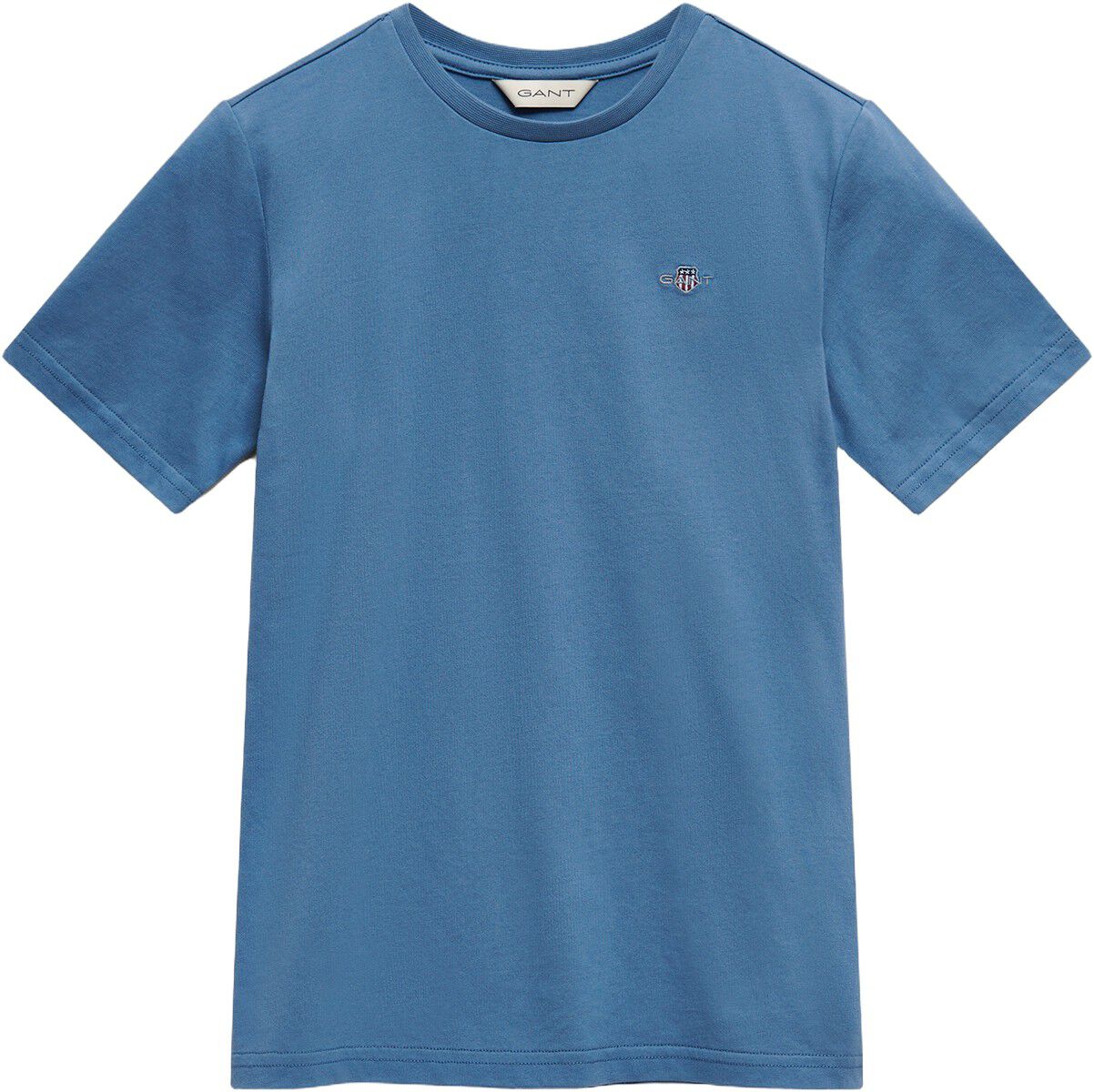 Shield SS T-Shirt