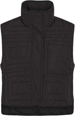 314HMBelsa vest