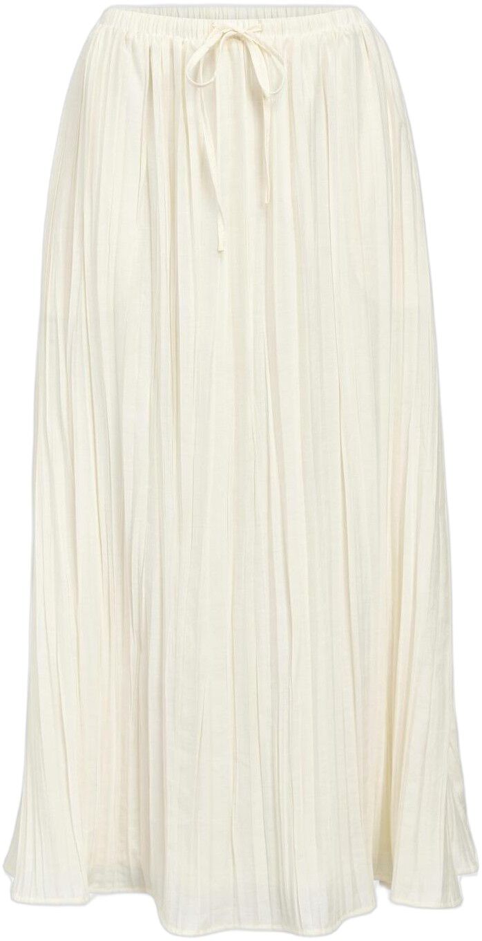 OBJBREA HW MIDI SKIRT 139