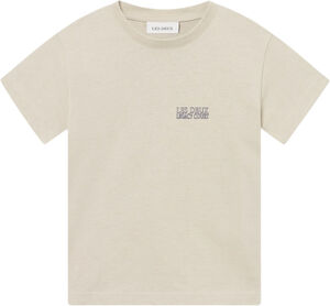 Atlas T-Shirt Kids