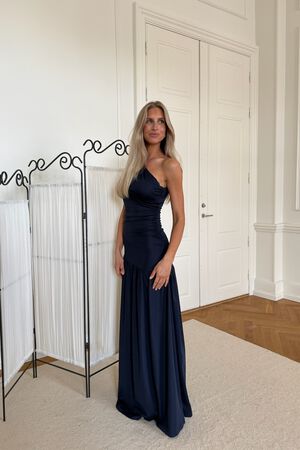 AmeliaIC Maxi Dress