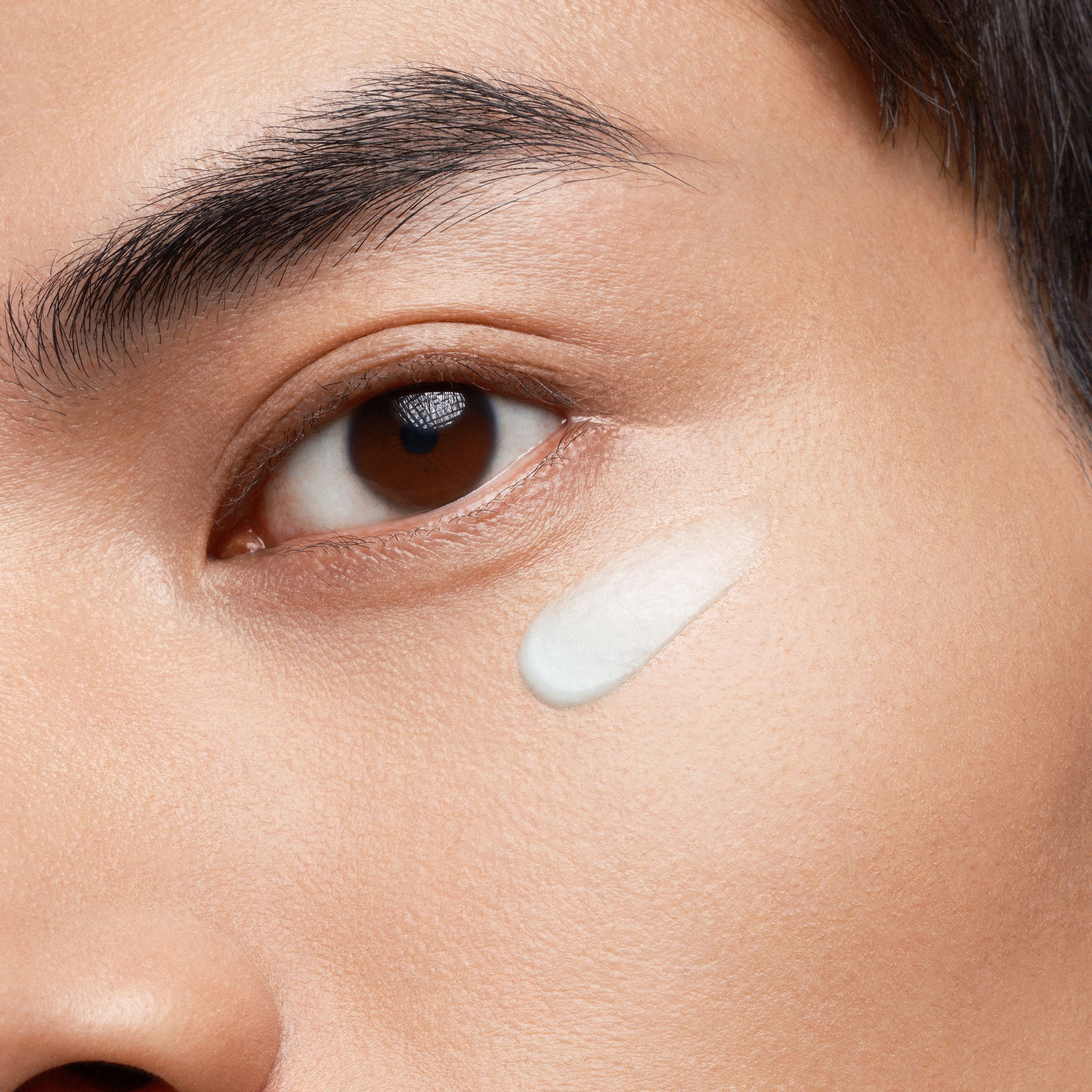 Force Supreme Eye Reshaper