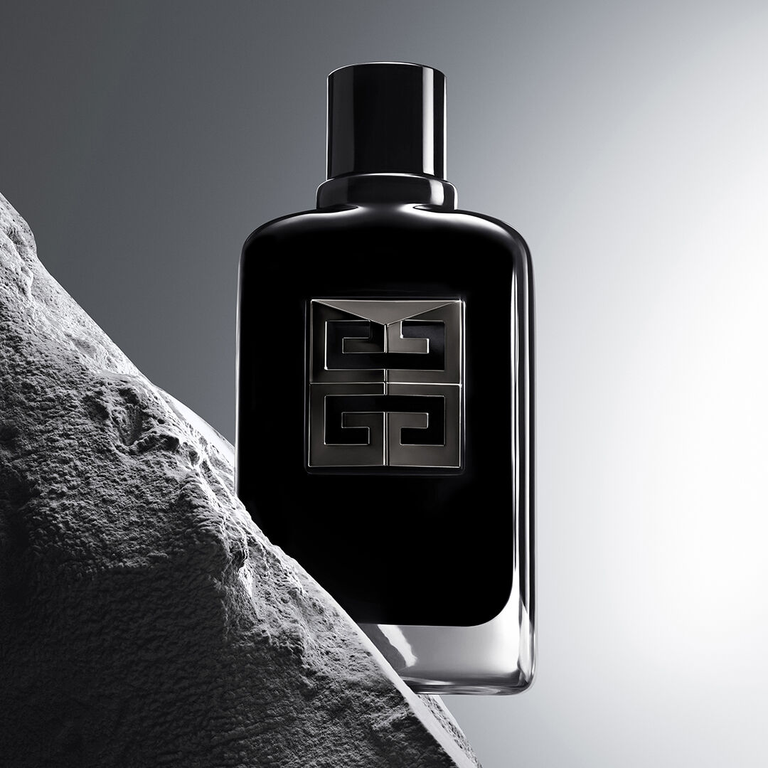 Gentleman EDP Society Extreme Eau de parfum