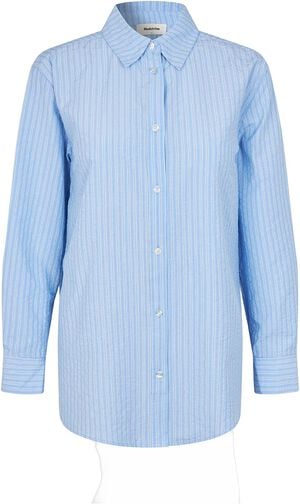 Viggemd stripe shirt