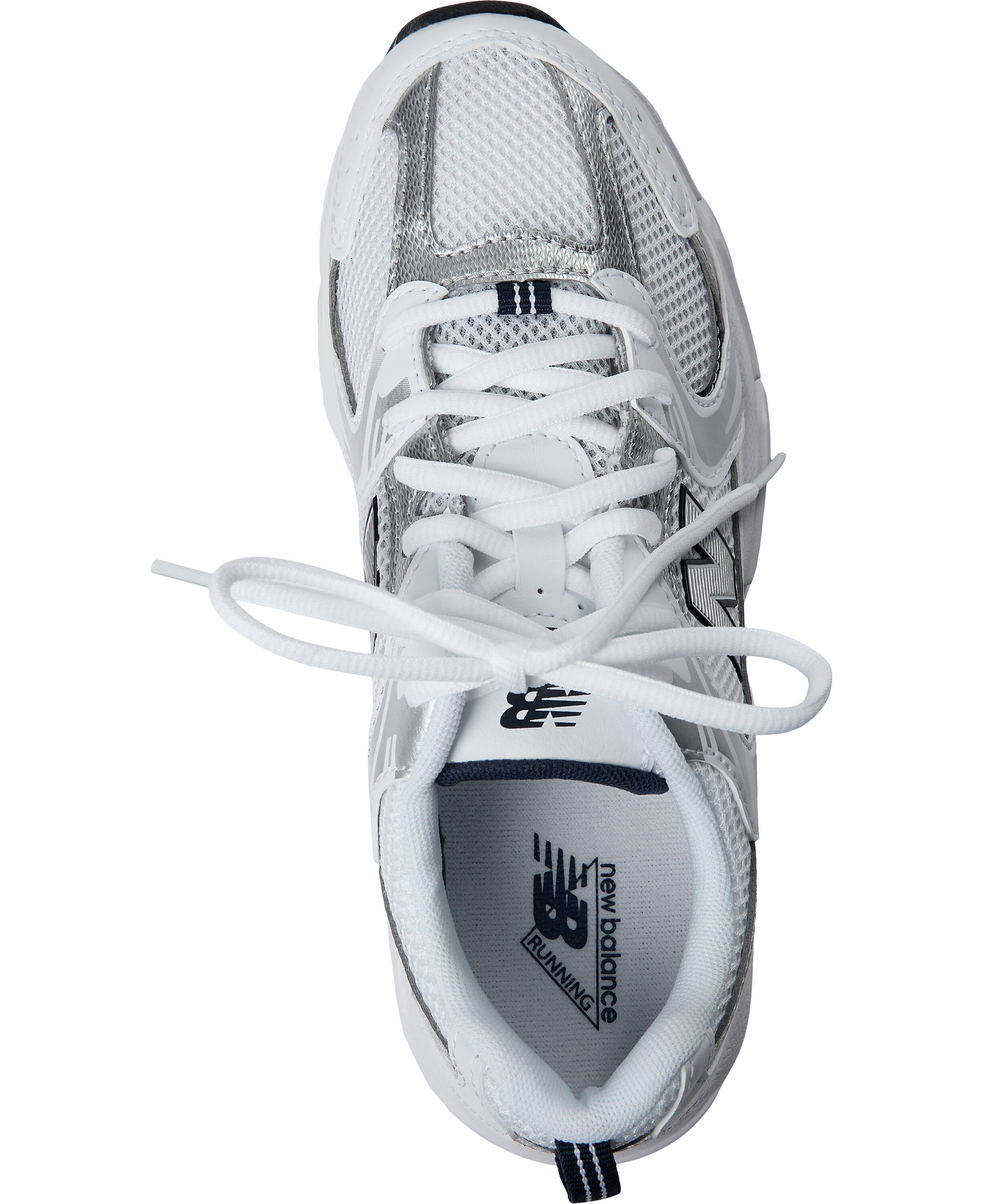 New Balance 530 Kids