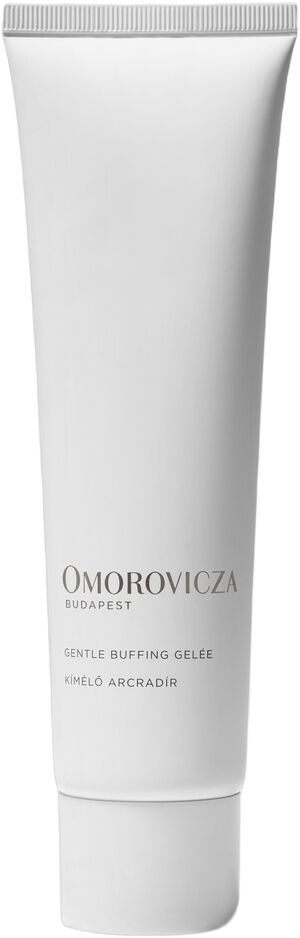 Hydro Mineral