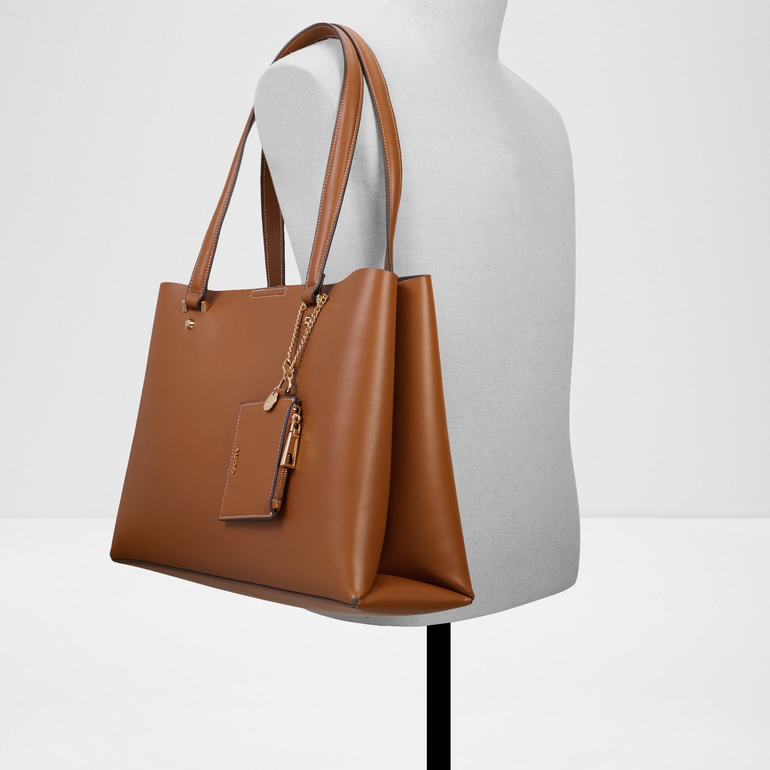 KORER SATCHEL