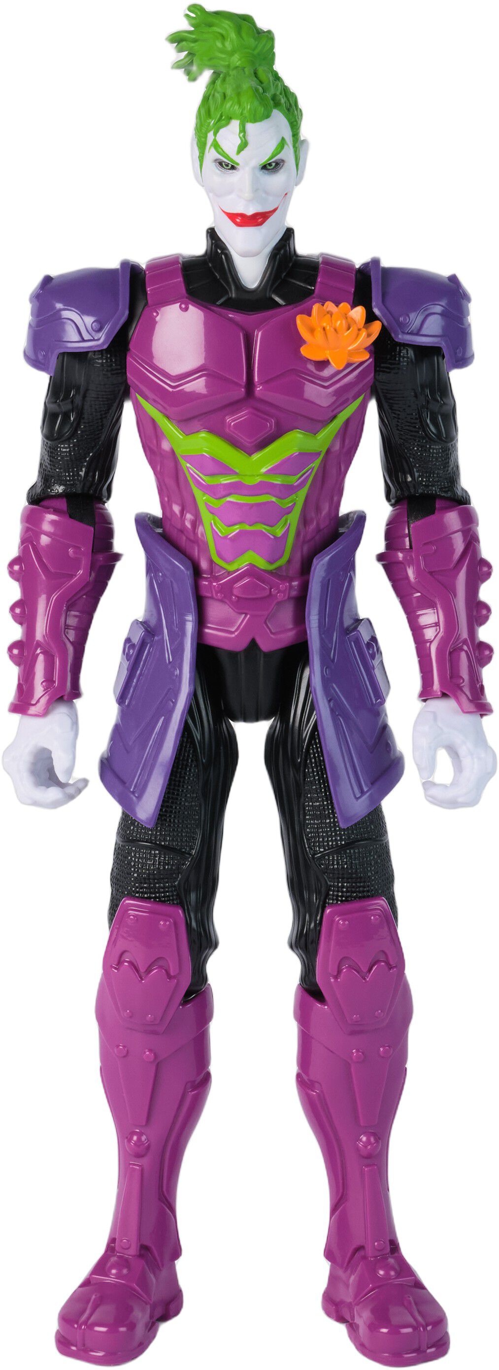 Joker Figure 30 cm - Ninja