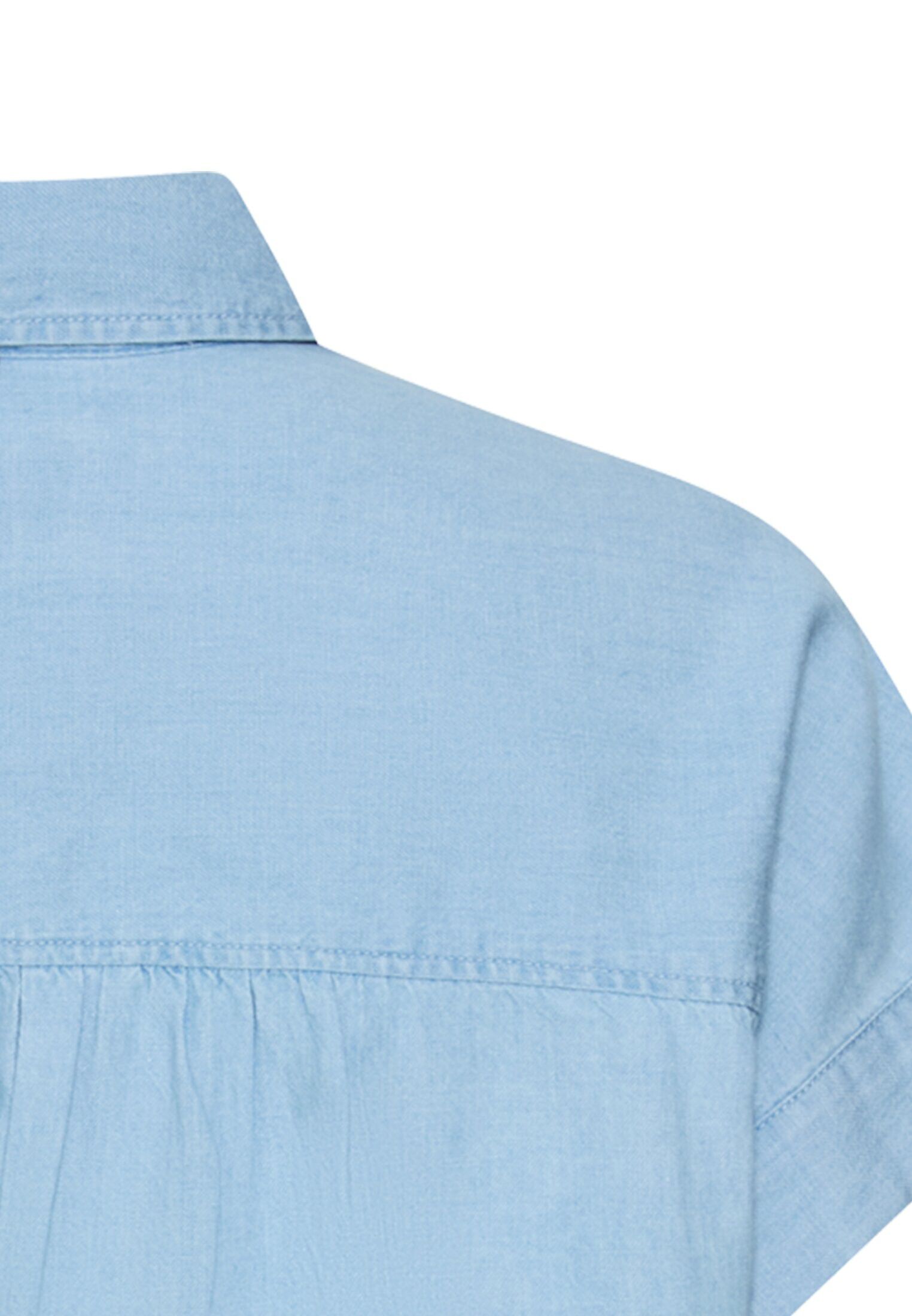 Blouses 1/2 sleeves