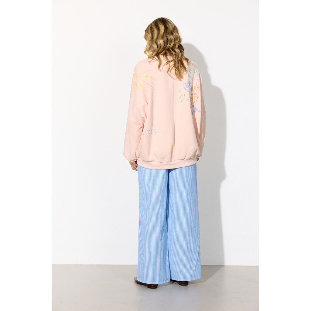 Gudrun Trousers