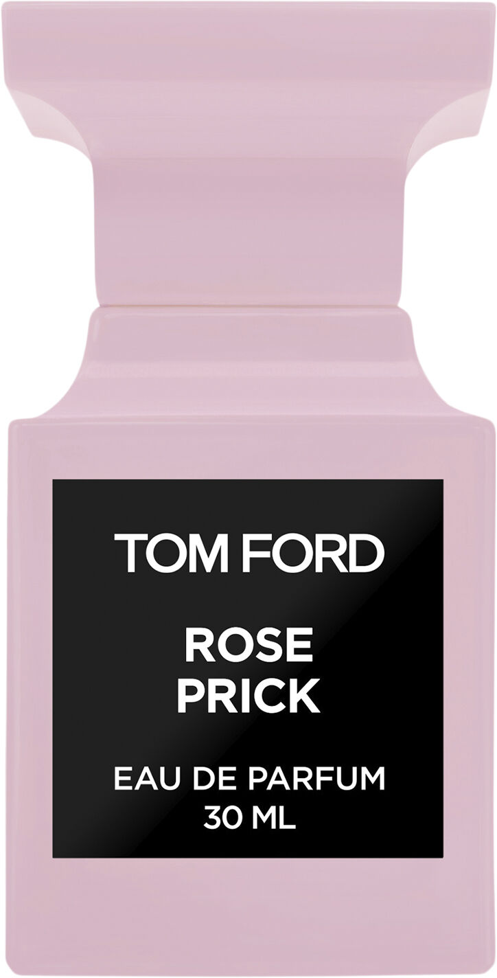 Rose Prick Eau de Parfum