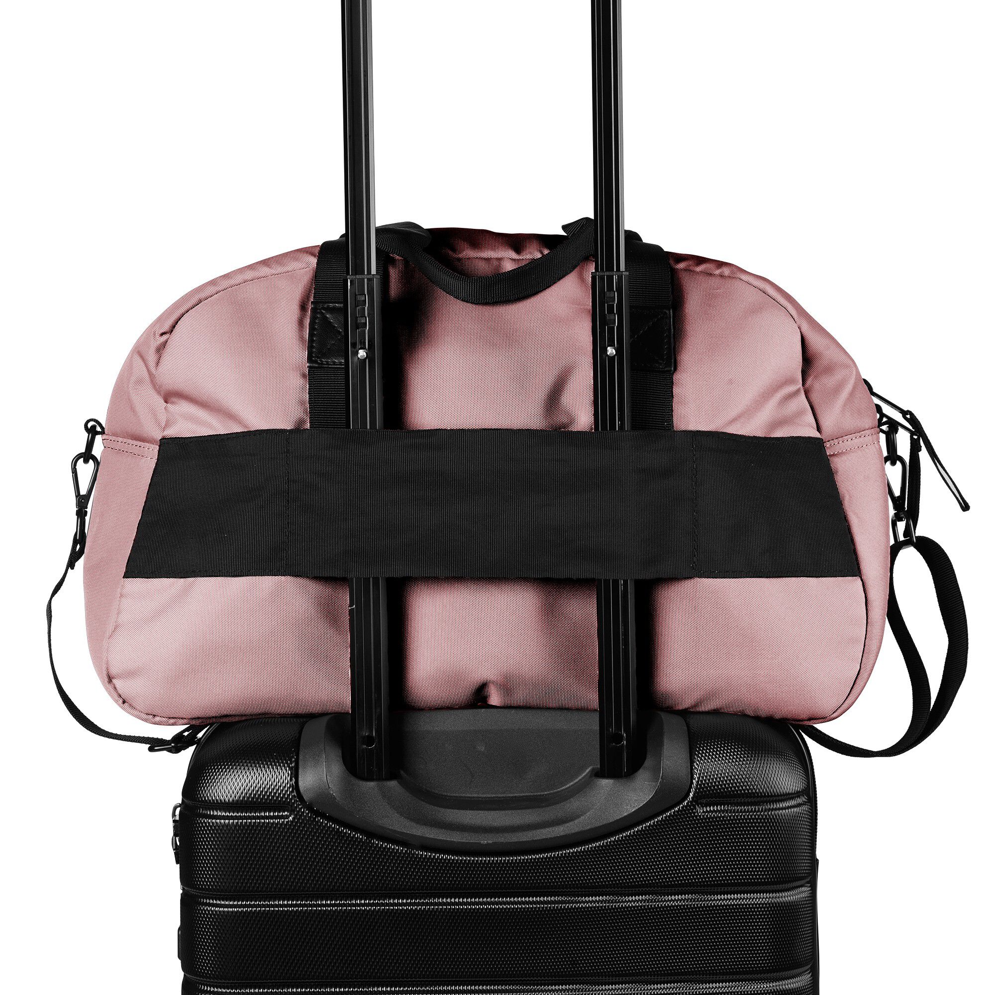 Day Gweneth RE-S 1Nighter