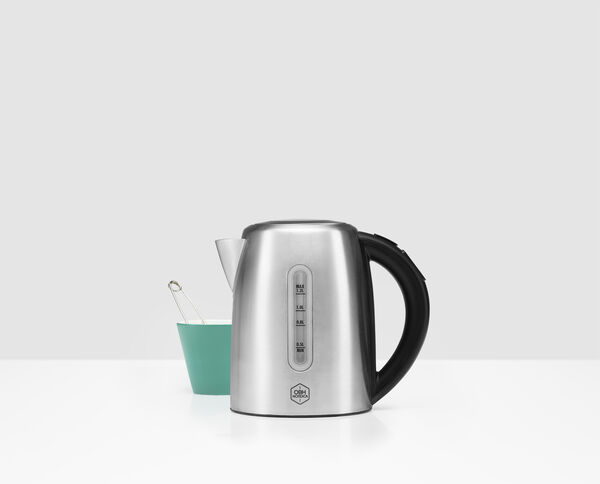 color Glow Kedel 1,2 L