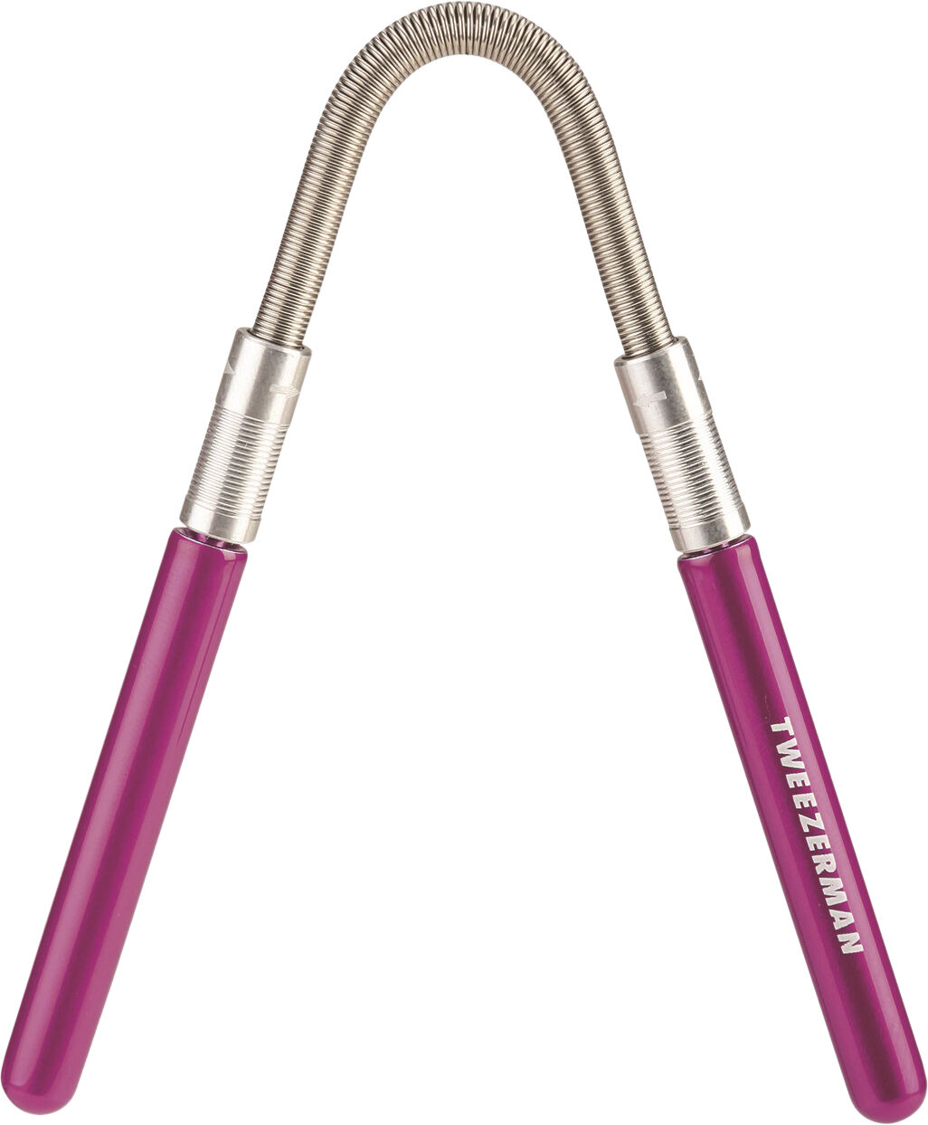 Smooth Finish Facial Hair Remover