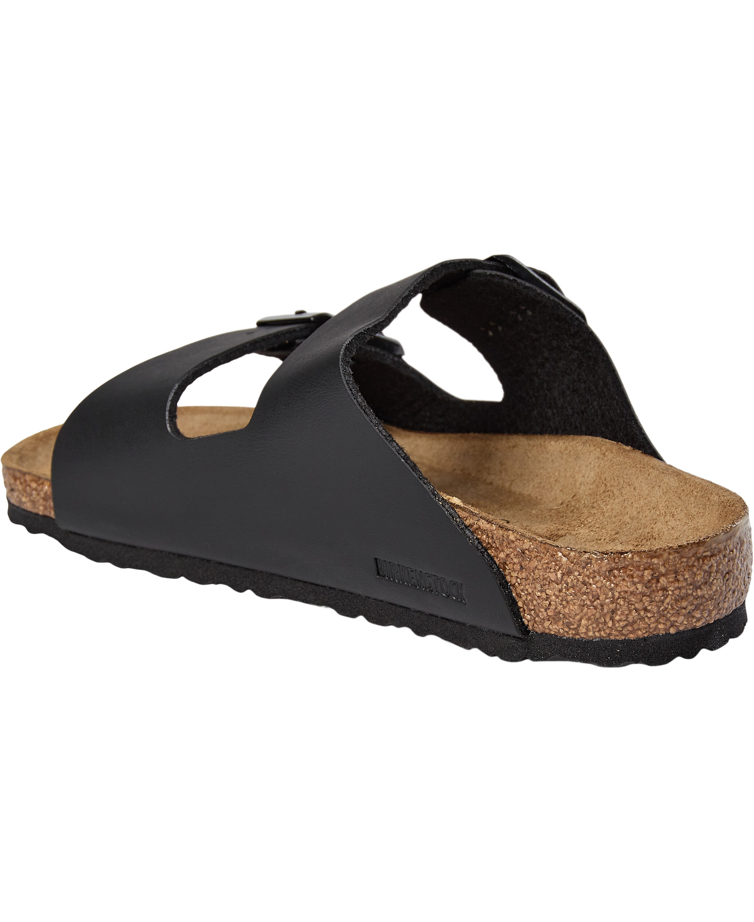 Arizona Kids BF Black