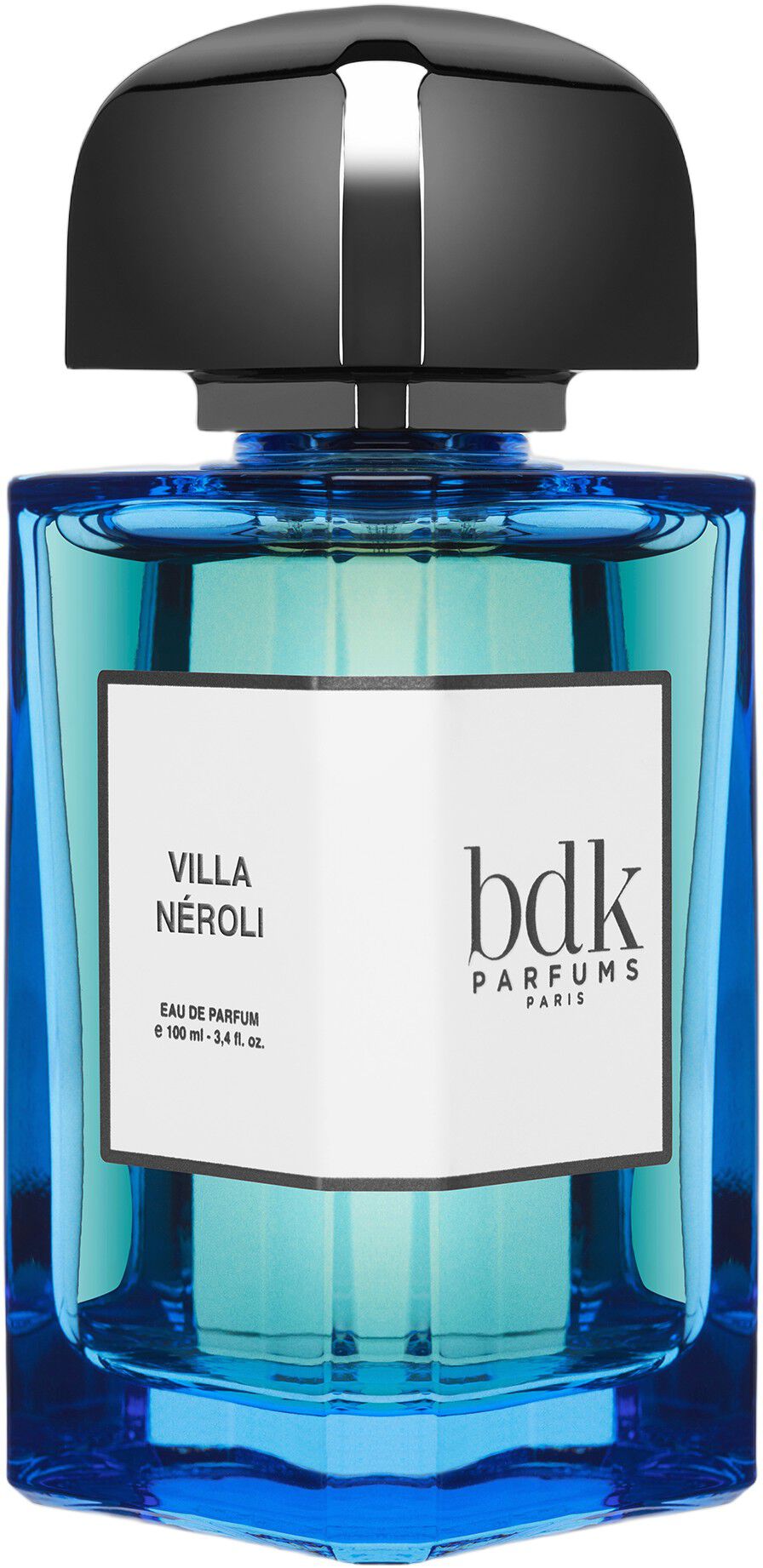 VILLA NEROLI - Eau de Parfum 100 ML