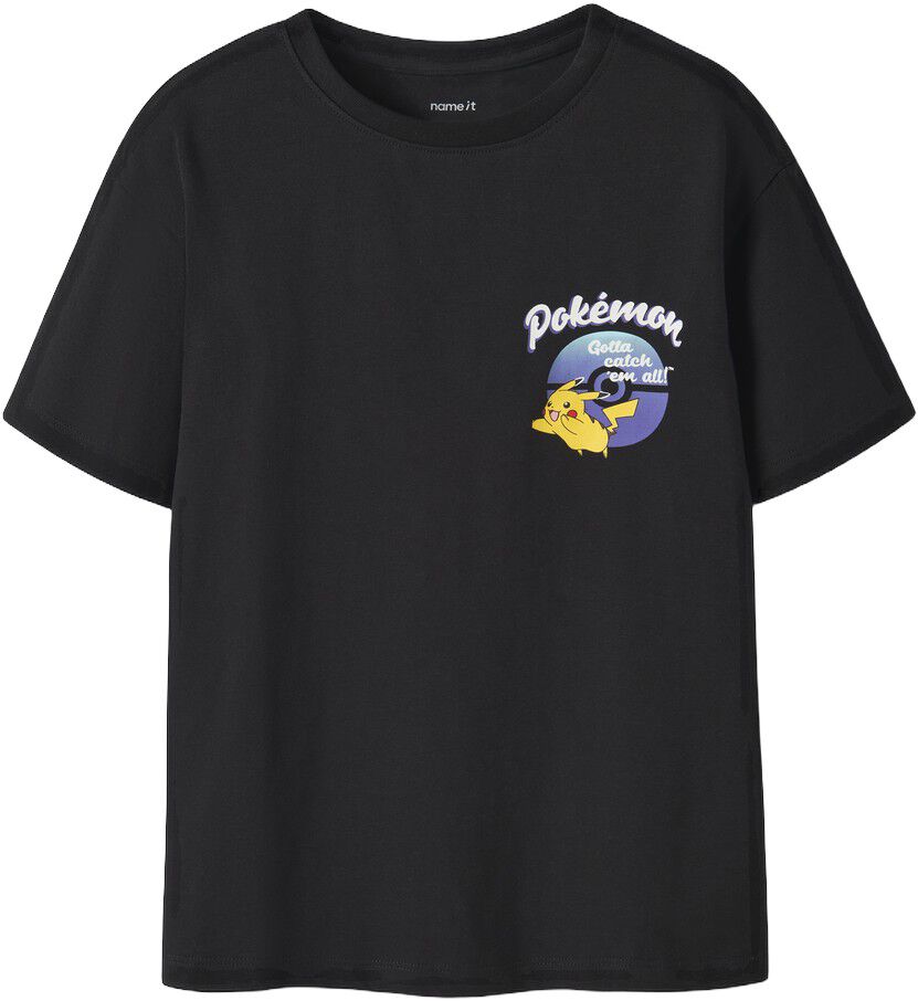 Nkmmath Pokemon Ss Nreg Top Box Sky