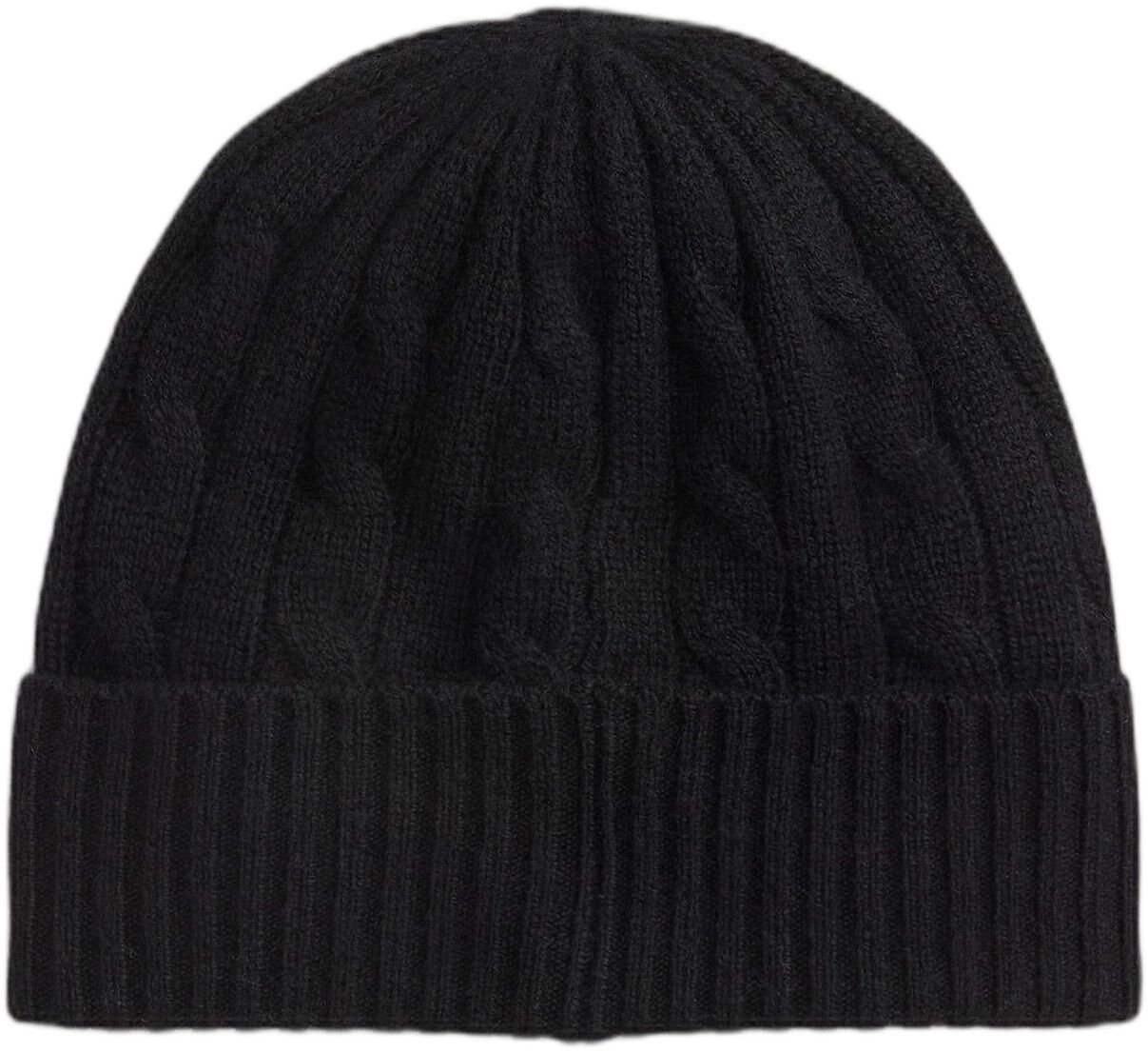 WOOL BLEND-WOOL CASHMERE CBL BN