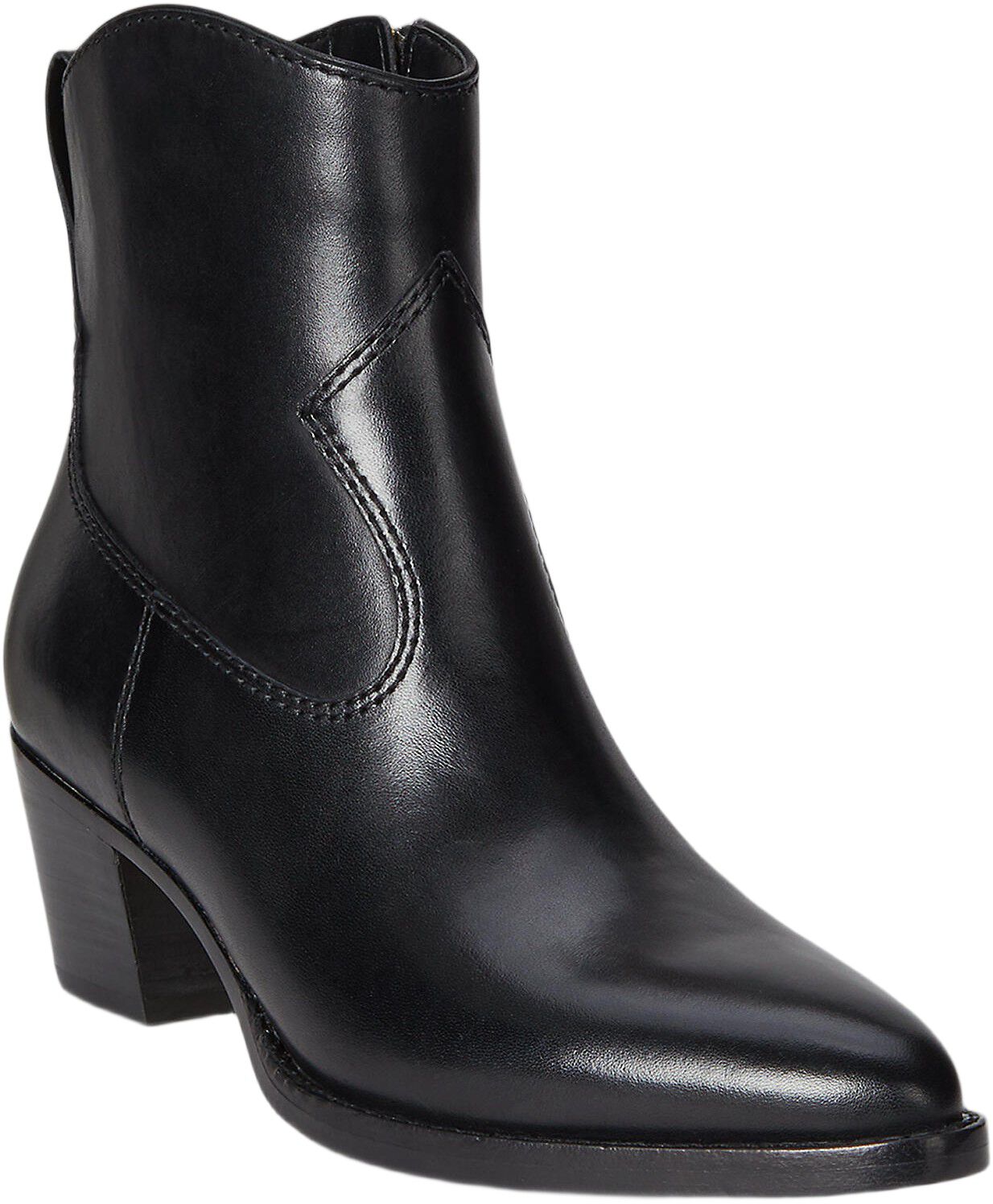 Ankelst&oslash;vletter