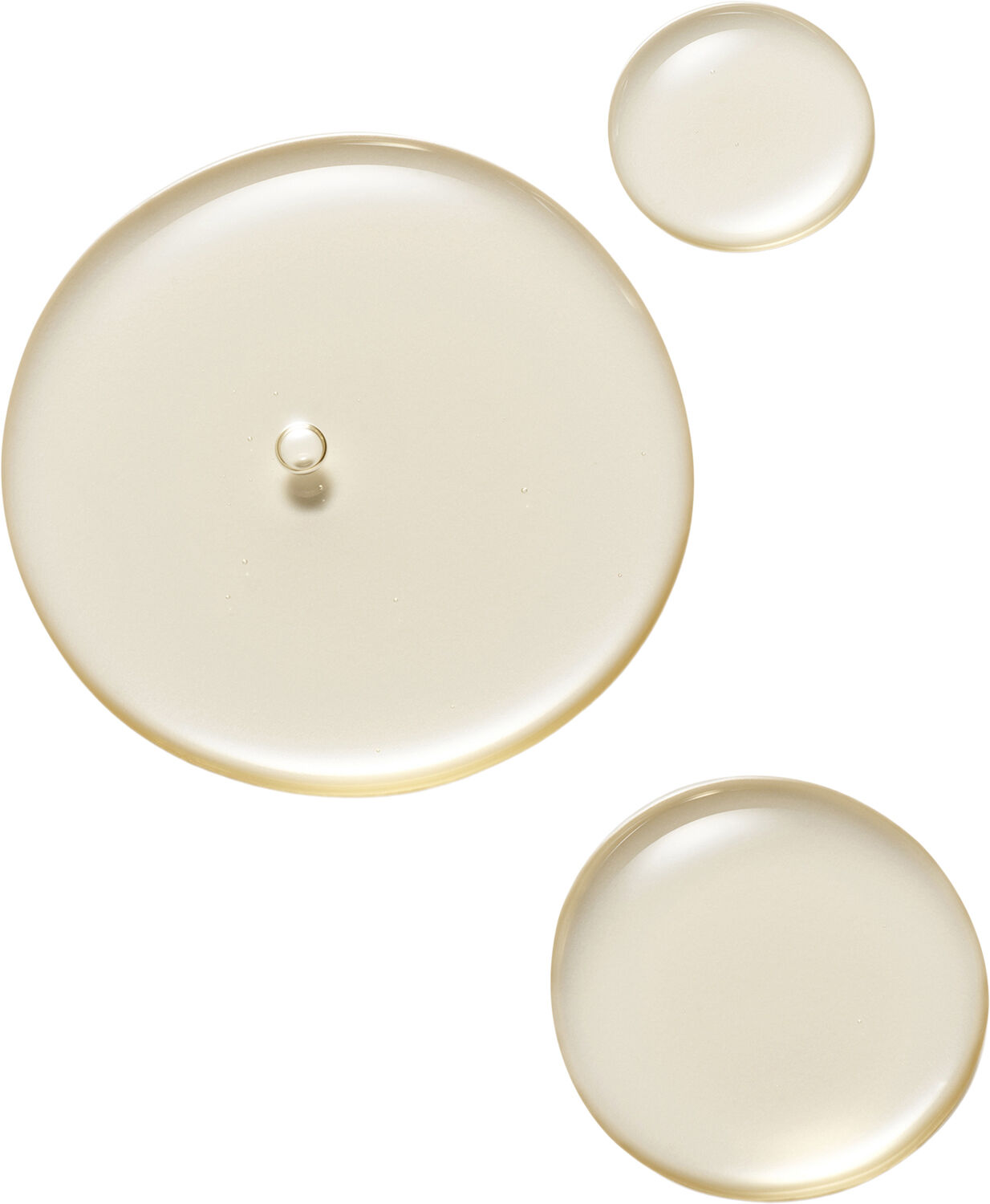 Advanced Night Repair Rescue Solution Serum