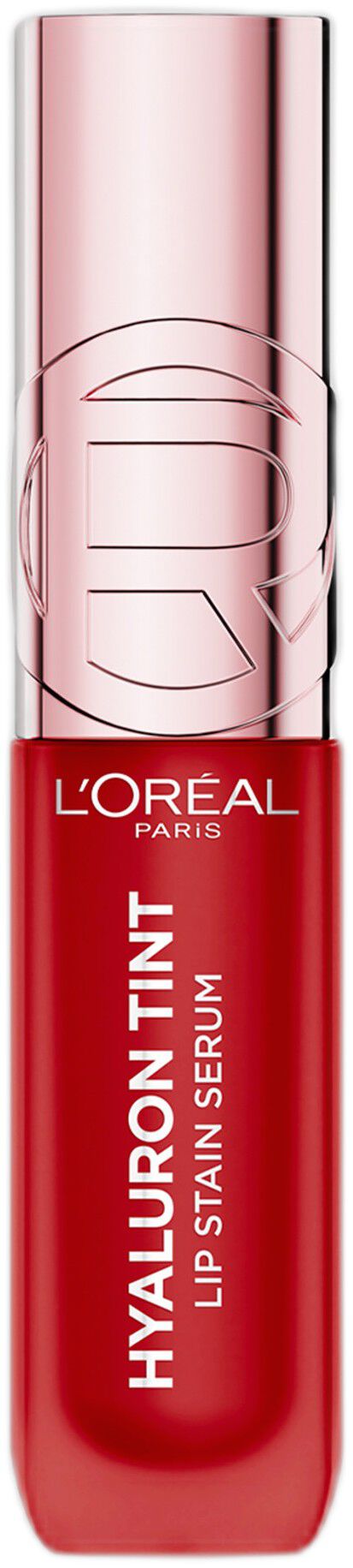 Hyaluron Lip Stain Serum