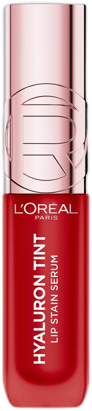 Hyaluron Lip Stain Serum