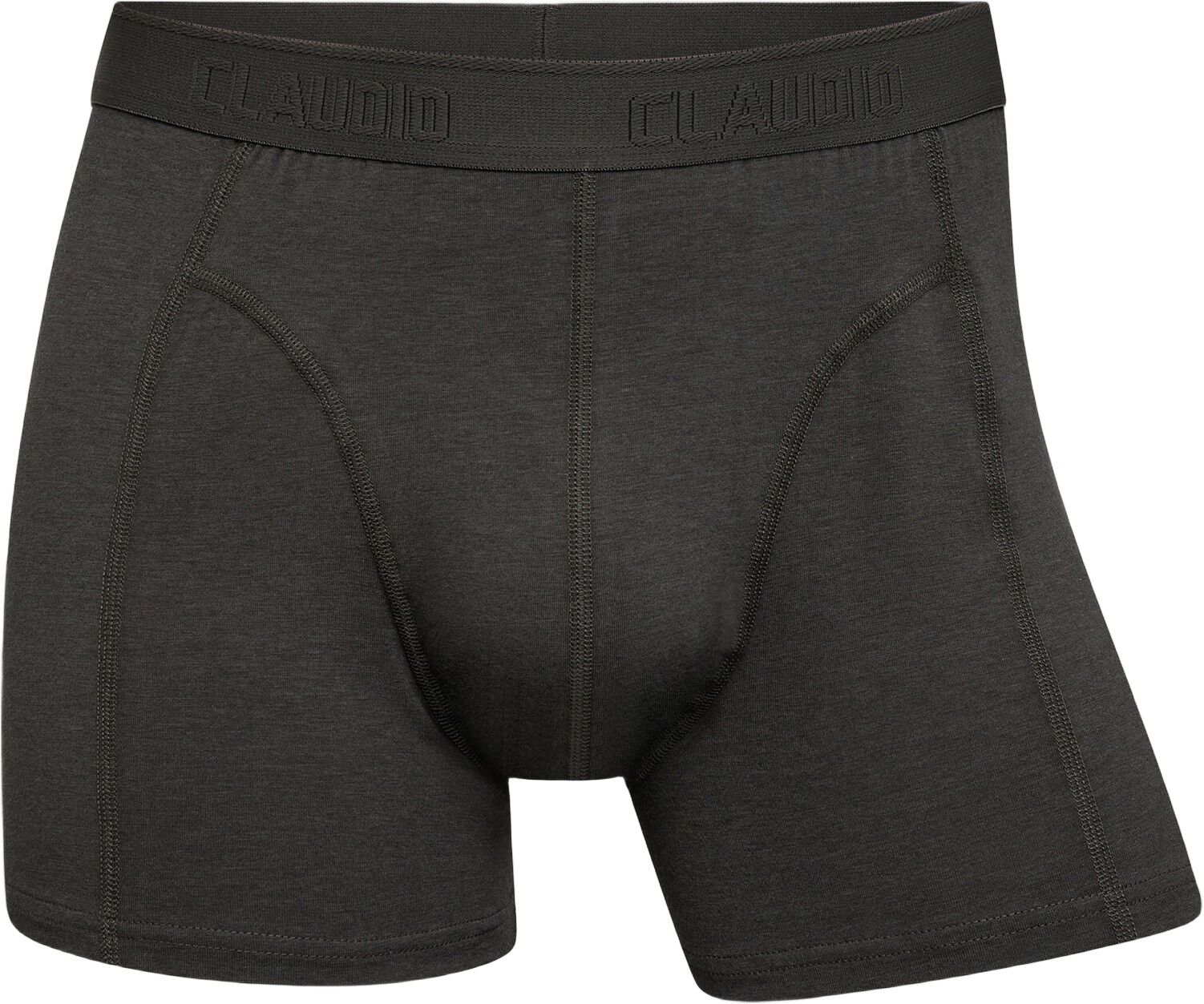 Claudio 5-pack tights