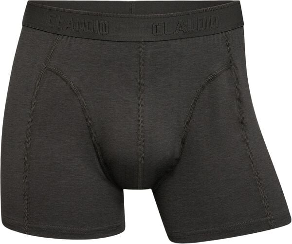 Claudio 5-pack tights