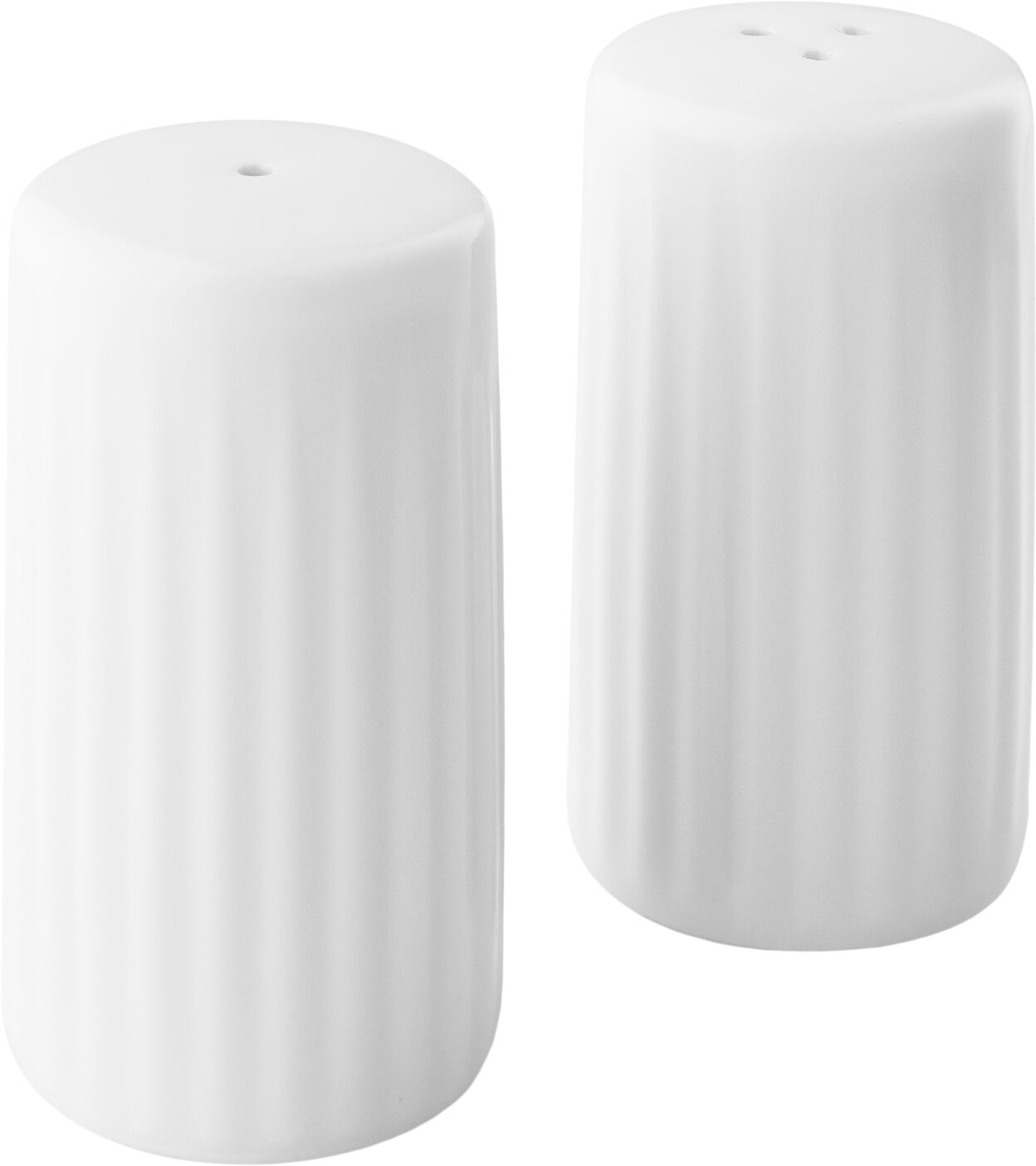 Salt & pebers&aelig;t Nova