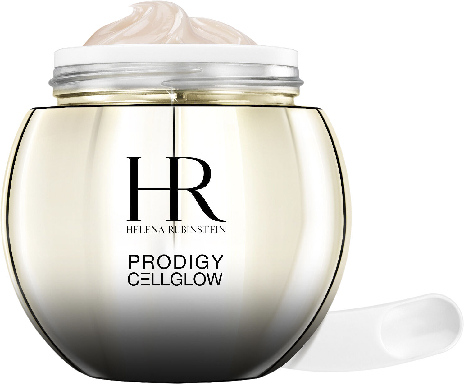 Prodigy Cellglow Night Cream