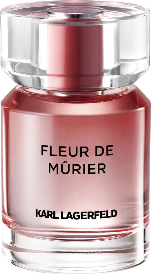 Fleur De Murier EdP 50ml