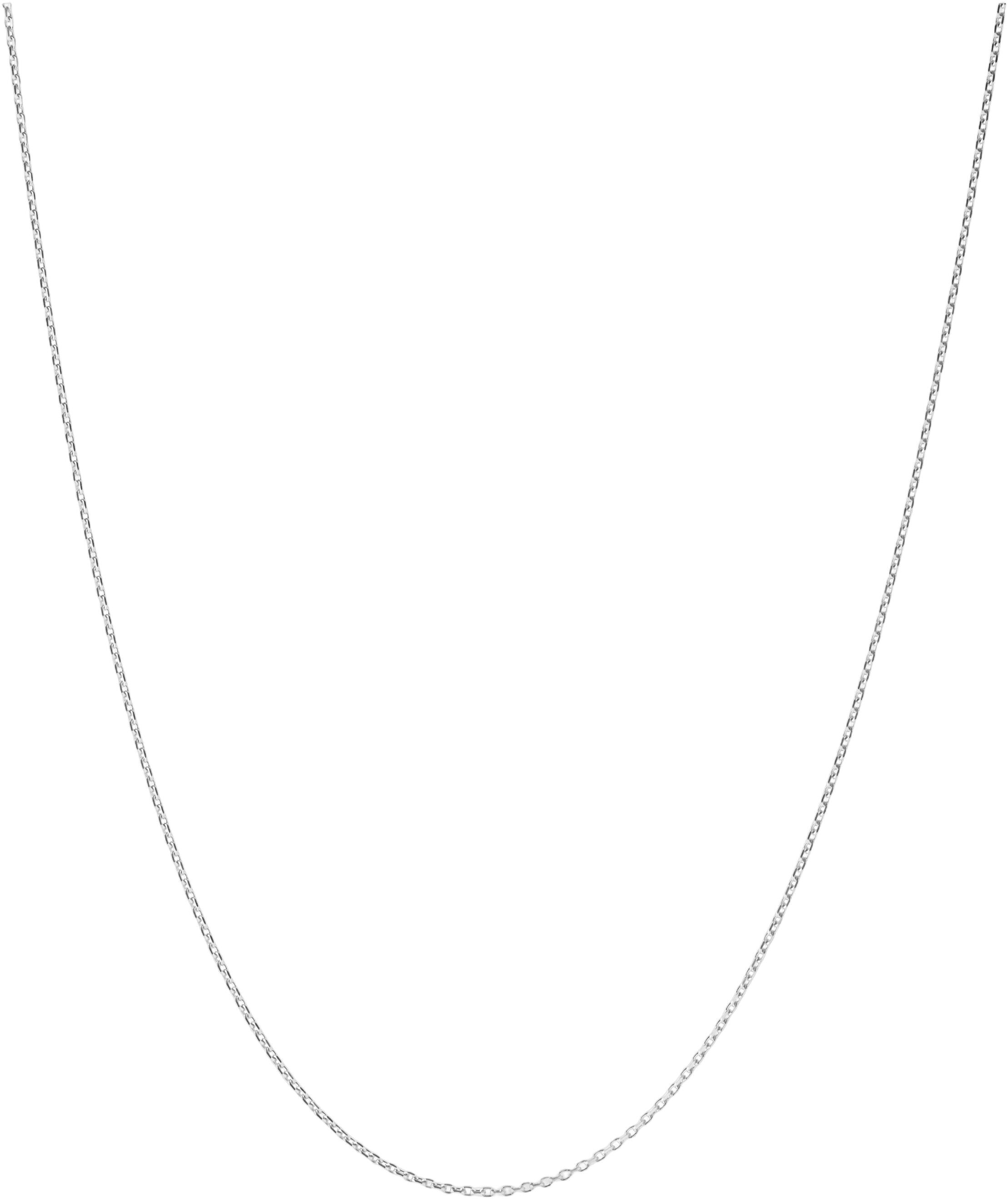 Anna Necklace