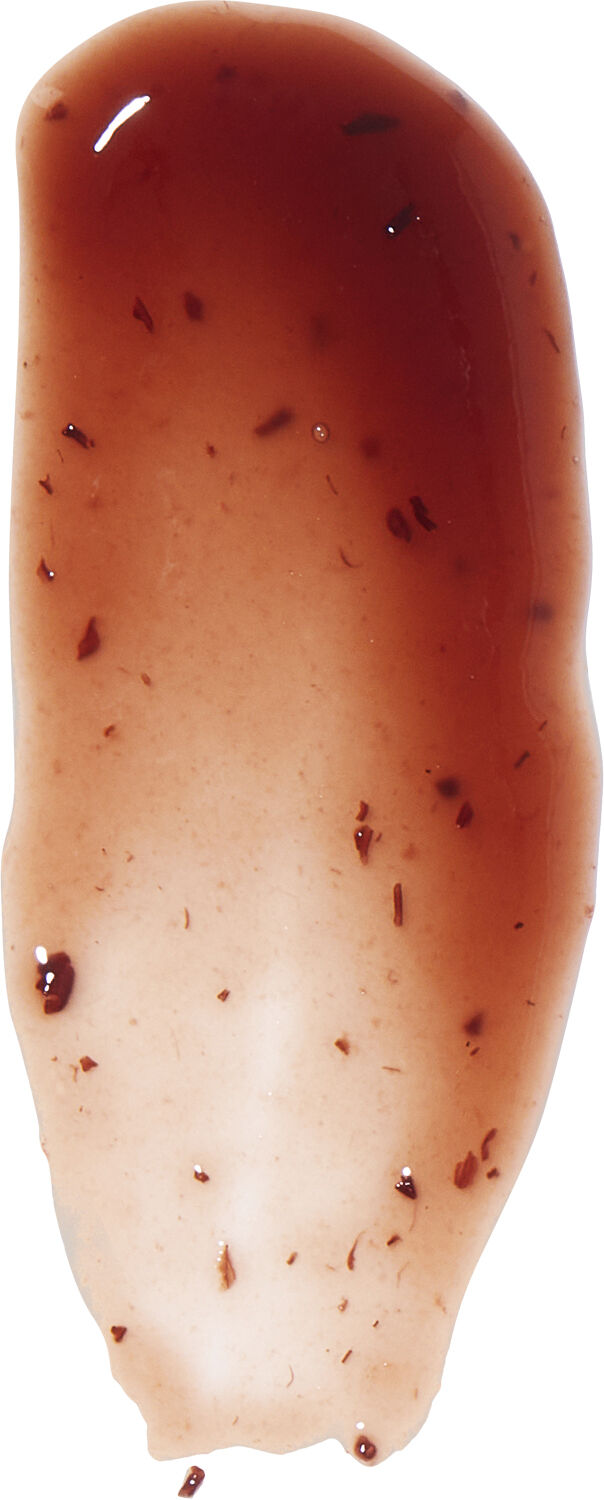 Feed Your Soul Berry In Love Pore Mask 100 ml