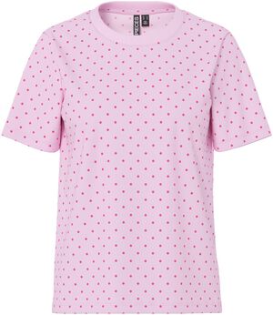 PCRIA SS DOT TEE D2D