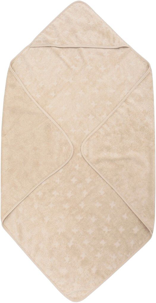 Swaddle Towel