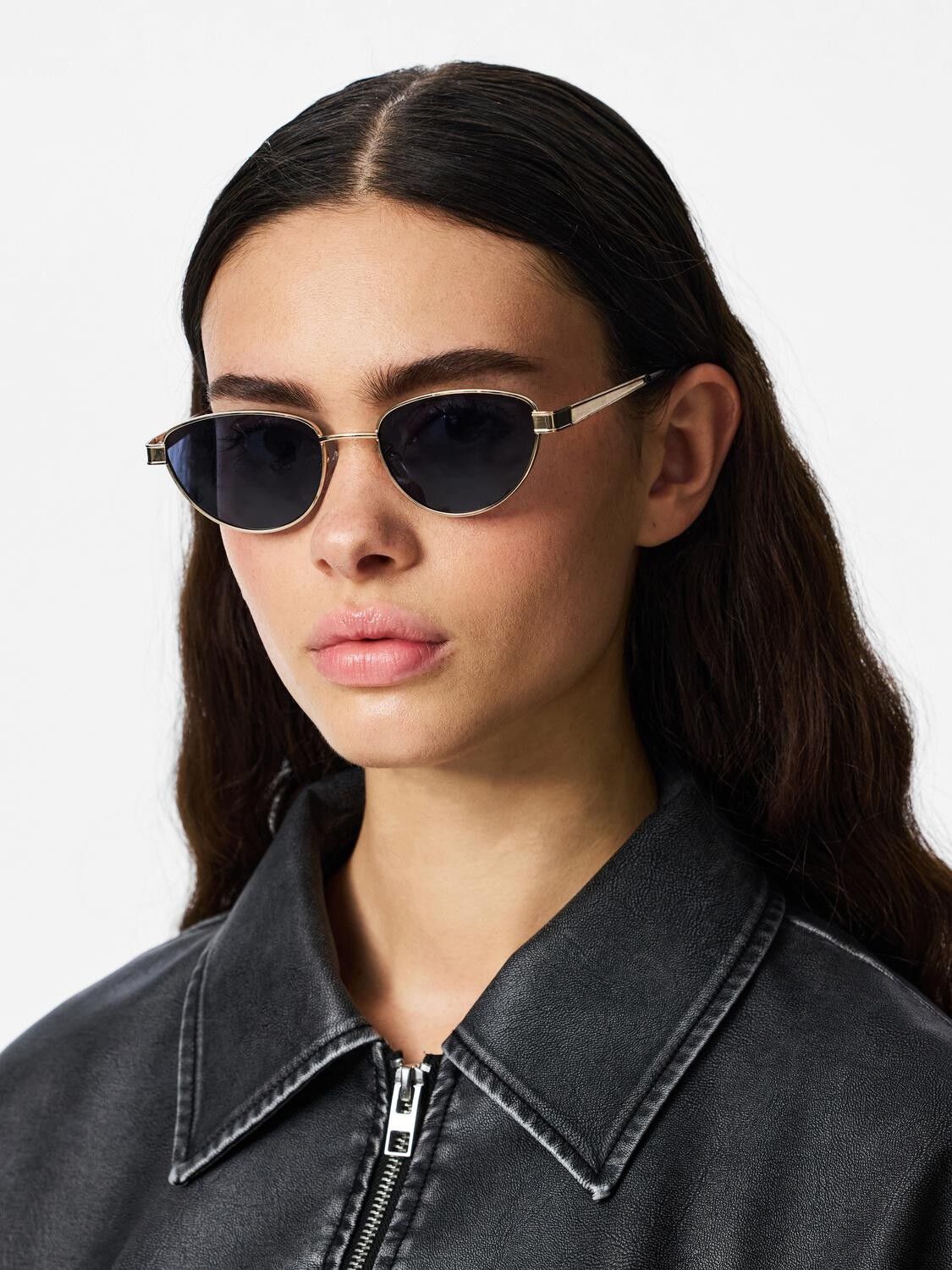 PCKATE SUNGLASS BUNDLE