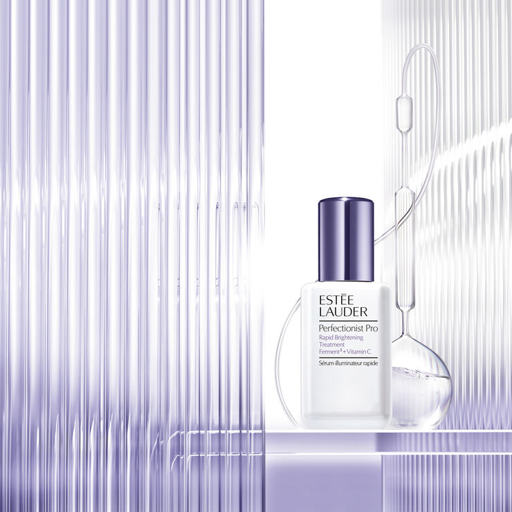 Perfectionist Pro Rapid Brightening Vitamin C Serum