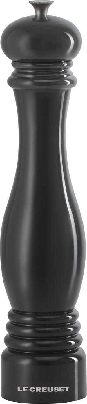 Peberkværn 30cm Black